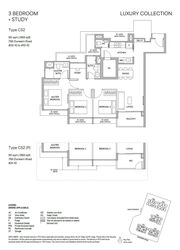 Dunearn Road (D11), Condominium #590425541